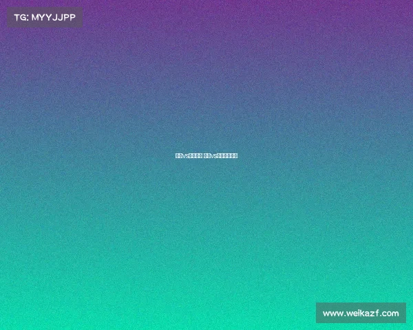 湖人vs热火赛事 湖人vs热火赛事比分