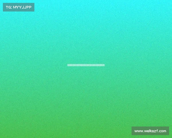 热血沸腾巅峰格斗对决全球顶尖高手激情碰撞燃爆全场盛宴