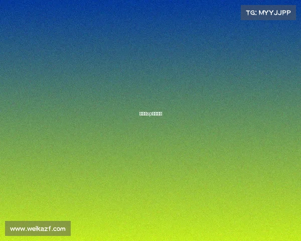 维加斯sp怎么获得