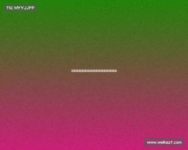 香港女篮精彩赛事强强对话激情四溢展现实力与团队精神魅力绽放